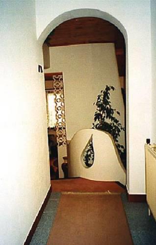 Апартаменты Holiday home Stara Hut