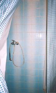 Отель Holiday home Kamyk nad Vltavou