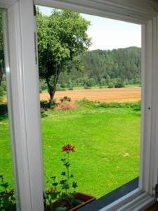Отель Holiday home Cejkovice I