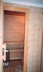 Апартаменты Holiday home Brod c.