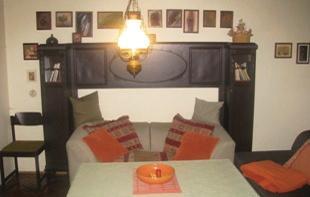 Апартаменты Holiday home Vinne