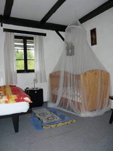 Апартаменты Holiday home Kotel