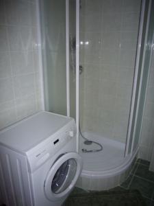 Апартаменты Apartmany Goldy II