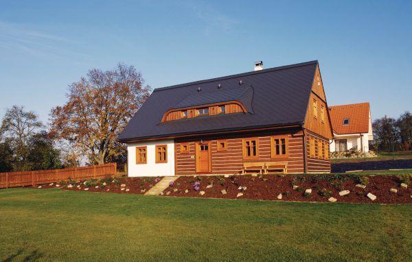 Апартаменты Holiday home Kuks