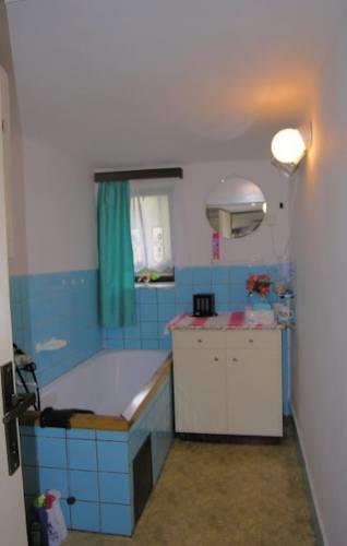 Апартаменты Holiday home Kounov