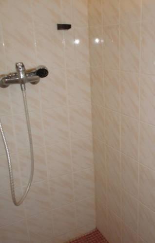 Апартаменты Holiday home Klamos Stit