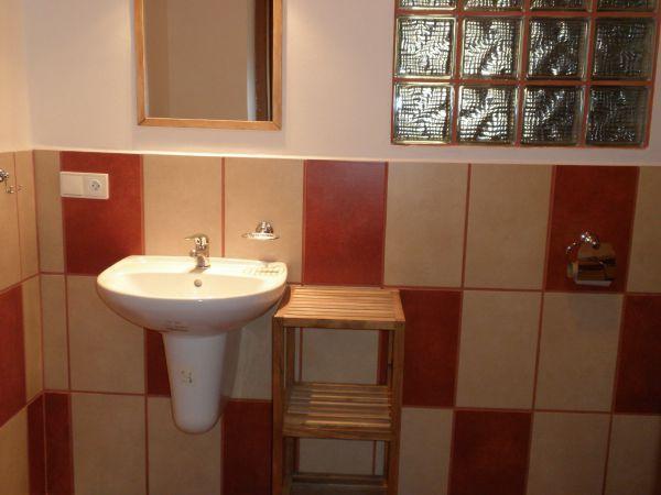 Апартаменты Apartment Chlivce IV