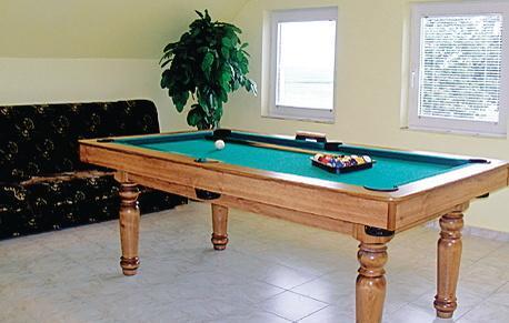 Апартаменты Holiday home Zahori