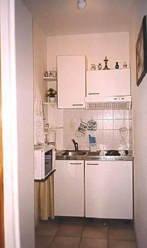 Апартаменты Holiday home Slapy
