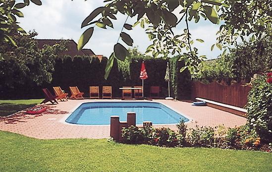 Апартаменты Holiday home Zelivec Nr.