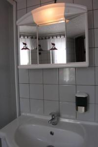 Отель Holiday home Politickych veznu