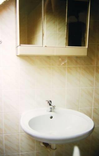 Апартаменты Holiday home Jindrichovice