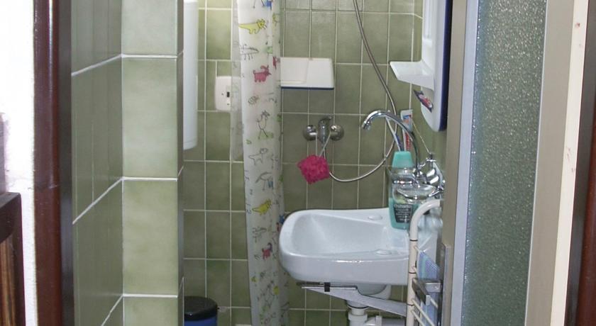 Апартаменты Holiday home Moravka