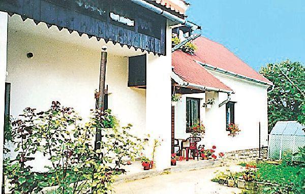 Апартаменты Holiday home Rajec