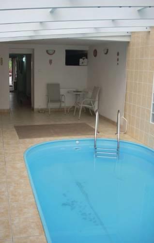 Апартаменты Holiday home Uvalno