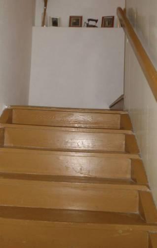 Апартаменты Holiday home Svabenice