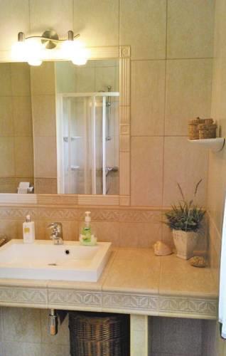Апартаменты Holiday home Kossuth Lajos Utca-Somogyvár