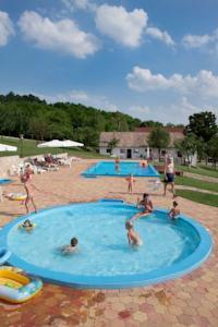 Апартаменты Holiday home Kaldy Tanya-Legend