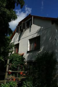 Апартаменты Holiday home Kültelek-Kárász