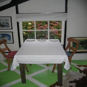 Мини-отель B&B D'Oude Backerij