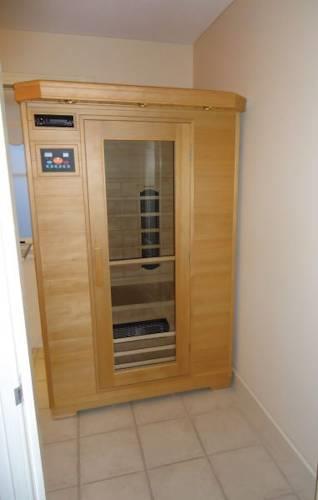 Апартаменты Holiday home Dronten/Ketelhaven