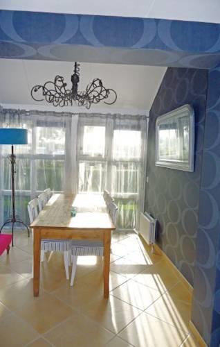 Апартаменты Holiday home Workum