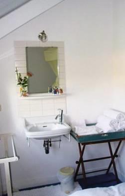 Апартаменты Holiday home Hitzum
