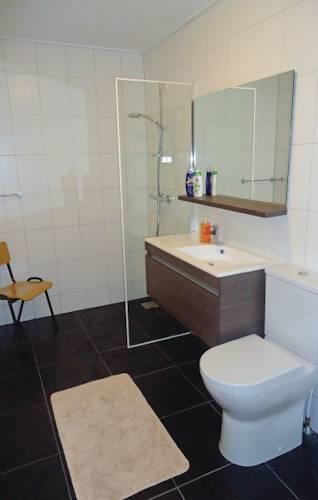 Апартаменты Holiday home Sumar