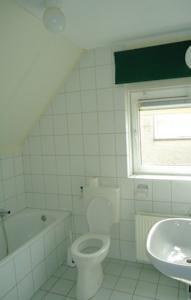 Апартаменты Holiday home Stevensweert