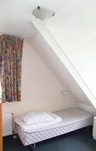 Апартаменты Holiday home Stevensweert V