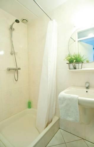 Апартаменты Holiday home Heel II