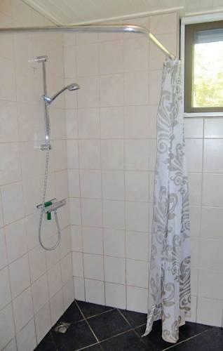 Апартаменты Holiday home Stramproy