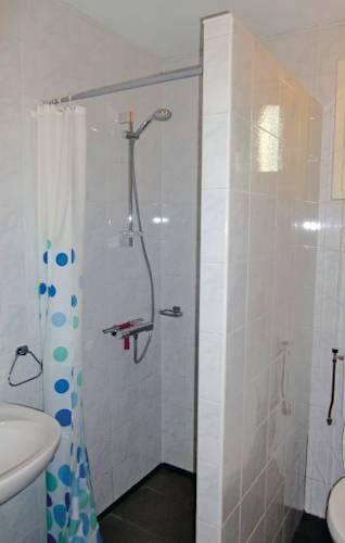 Апартаменты Holiday home Stramproy III