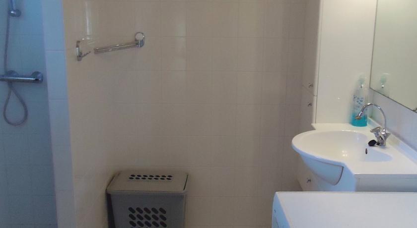 Апартаменты Holiday home Schellinkhout