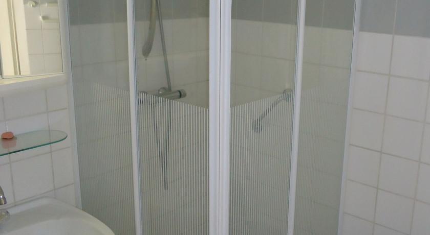 Апартаменты Holiday home Dirkshorn