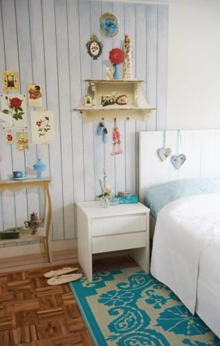 Апартаменты Holiday home Oostknollendam