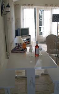 Апартаменты Holiday home Petten