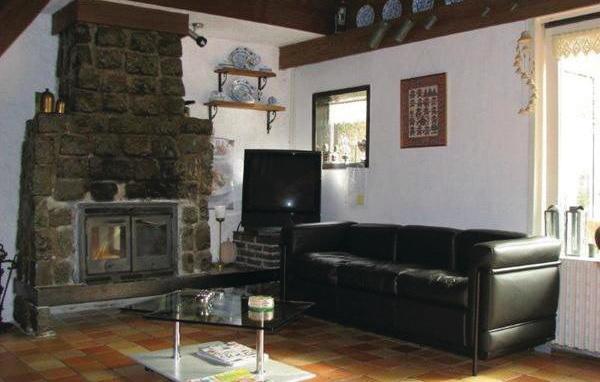 Апартаменты Holiday home Groote Keeten III