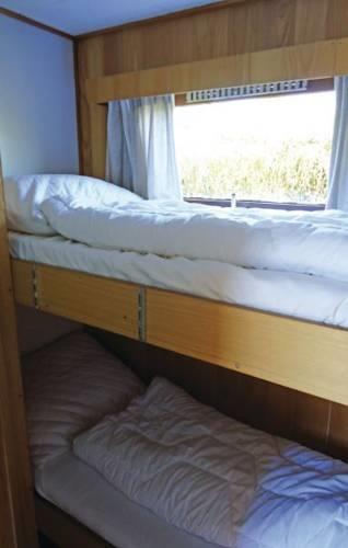 Апартаменты Holiday home Westenschouwen II