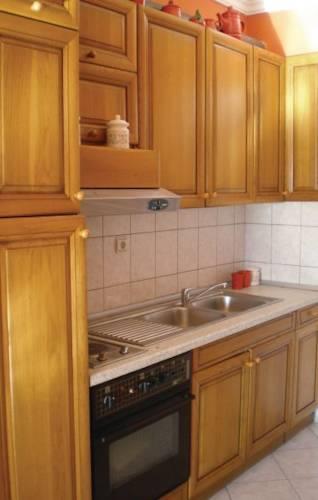 Apartment Herceg Novi Brace Perisica III