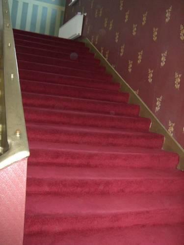 Гостевой дом Kremena Guest House