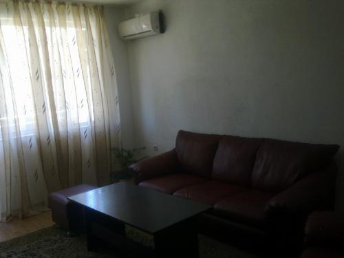 Гостевой дом Dalia Guest House
