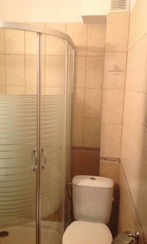 Гостевой дом Stoevi Guest House