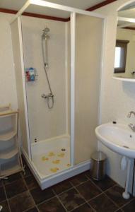 Апартаменты Holiday home Wachtebeke Langelede