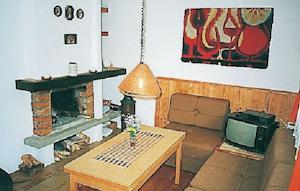 Апартаменты Holiday home Komarice