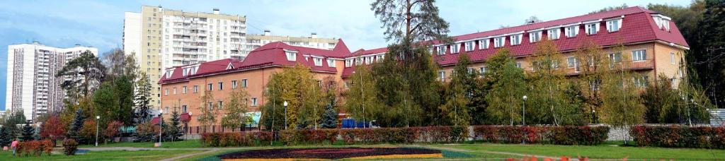 Рекорд