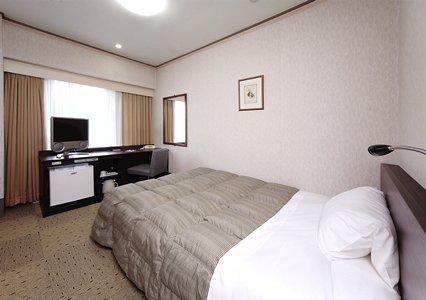 Отель Comfort Hotel Kochi