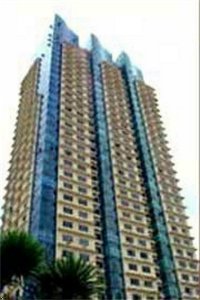 Апартаменты Astoria Plaza