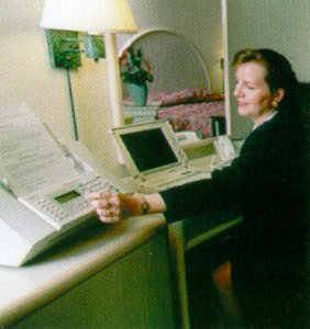 Отель Holiday Inn Melbourne-Viera Conference Ctr