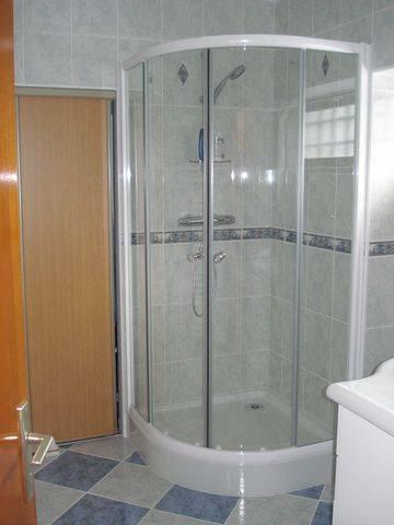 Отель Maison La Bernarde
